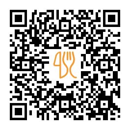 Link con codice QR al menu di Yu Cafe