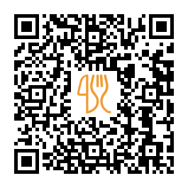Link con codice QR al menu di Shang Garden