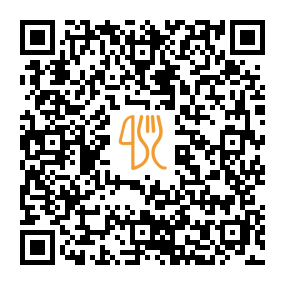 QR-code link către meniul Darley Deli