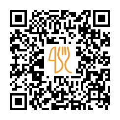 QR-code link para o menu de Itsa