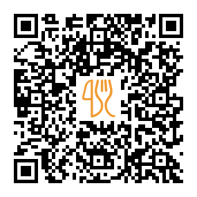 Menu QR de Star of India