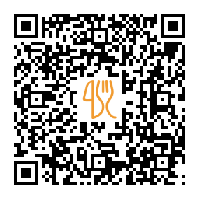 QR-Code zur Speisekarte von Jihan Khalil Azam M.e.f