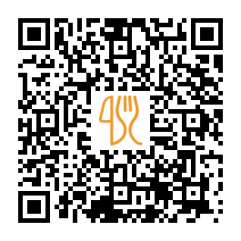 QR-code link către meniul Jalla Bokföringkonsult