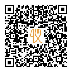Link con codice QR al menu di Cinese Shanghai