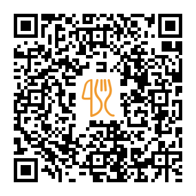 QR-code link para o menu de Il Calamaro