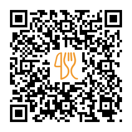 QR-code link para o menu de Ni Hao