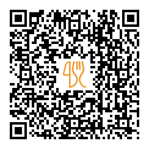 QR-code link către meniul De Manderijn Afhaalrestaurant Bodegraven