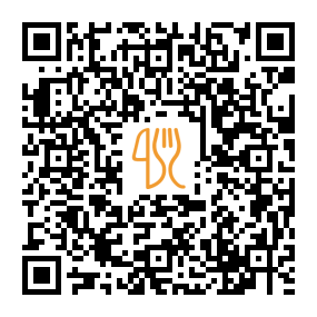 QR-code link para o menu de Hometown