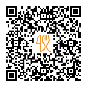 QR-code link para o menu de Panificio Aromatico