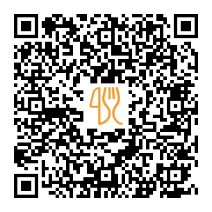 QR-code link para o menu de Hostaria Cimilin