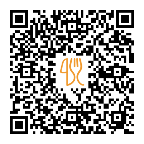 QR-code link către meniul Mecnun B.v. Rotterdam