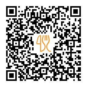 QR-code link către meniul Pizzeria Il Boschetto