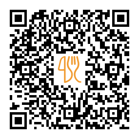 QR-code link către meniul Pinh On Chinese Takeaway