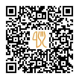 QR-code link către meniul Morrisons