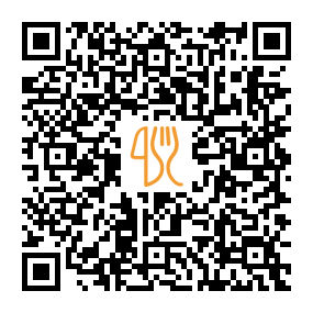 QR-code link para o menu de Kyo