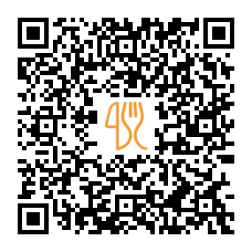 QR-code link para o menu de Osteria Novecento