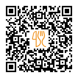 QR-code link para o menu de Wafflemeister