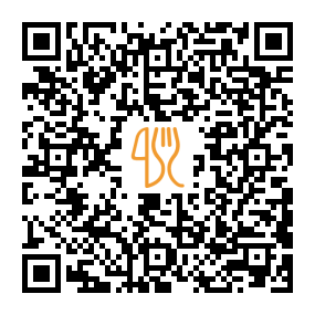 QR-code link para o menu de Casa Fortuna