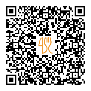 Link z kodem QR do menu The Speciality Sandwich Company