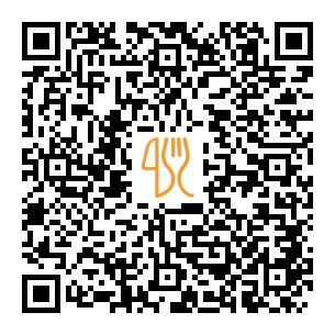 QR-code link para o menu de Agriturismo Le Siepi Di San Giovanni