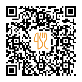 QR-code link către meniul Cafe Jugo