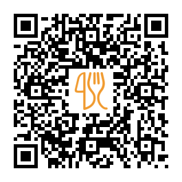 QR-code link către meniul Masken Og Cafe