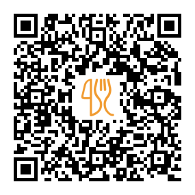 QR-code link para o menu de Agriturismo La Spiga Bionda