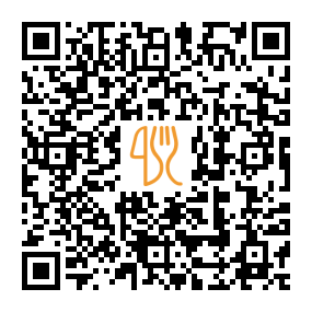 QR-code link către meniul Yarborough Chinese