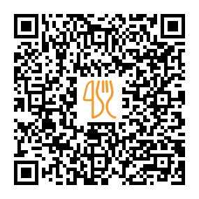 Link con codice QR al menu di Hai Yan Palace