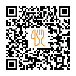 QR-code link către meniul Temple