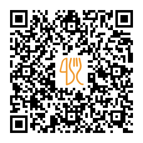 Link con codice QR al menu di China Wok House