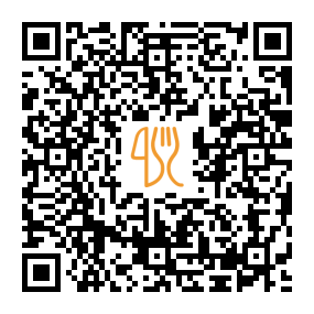 QR-code link către meniul Your Flamingo