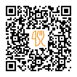 QR-code link către meniul Moretto