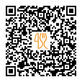 Enlace de código QR al menú de 888 Chinese Takeaway