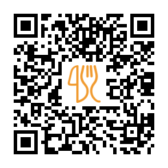 QR-code link către meniul I Picciotti