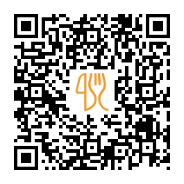 QR-code link para o menu de Vicino