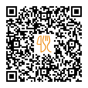 QR-code link para o menu de Le Chinois