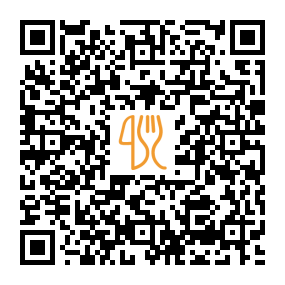 QR-code link para o menu de The Chequers Inn