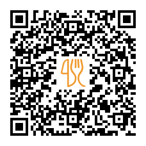 Link z kodem QR do menu Gui Lin Kina Restaurang