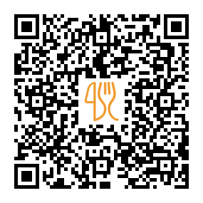 QR-code link para o menu de Cosi Fan Tutti