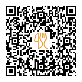 Link z kodem QR do menu 108 Chinese Take Away