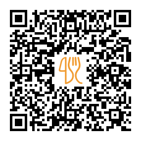 QR-code link para o menu de Boccaporto