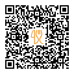 Enlace de código QR al menú de Bistro Royal