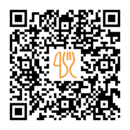 Menu QR de Rajski Vrt