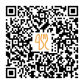 QR-code link către meniul Bamboo Foods 松竹食品