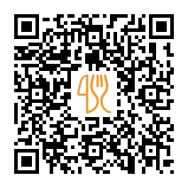 Menu QR de Giugiolandia