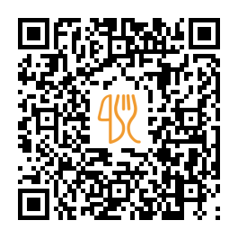 QR-code link para o menu de Capra E Cavoli B&b