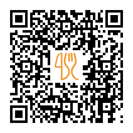 QR-code link para o menu de Bistro M