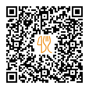 QR-code link către meniul Pura Vida