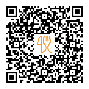 QR-code link către meniul Zizzi - One New Change